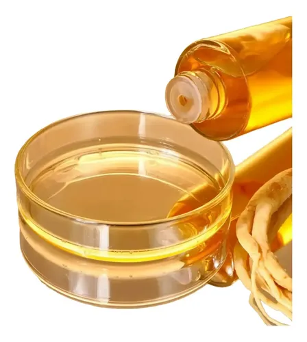 Agua Micelar Nutritiva Antiarruga Ginseng Deluxe Adad 120ml