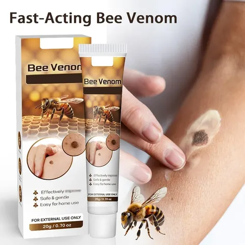 Crema De Cuidado Hidratante For Eliminar Las Manchas De La