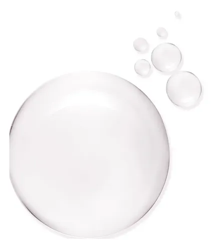 Avene Loción Micelar X400ml