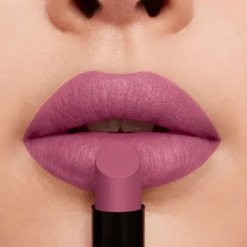 Revlon Lapiz Labial Colorstay Suede Ink In Charge