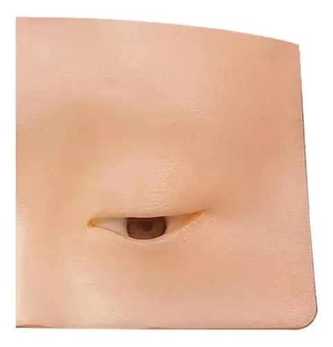Maquillaje Facial Práctica, Maquillar, Maquillar &sj