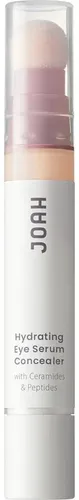 Corrector-sérum Joah Perfect Complexion Ojos 1u Muy Claro Con Subtonos Fríos