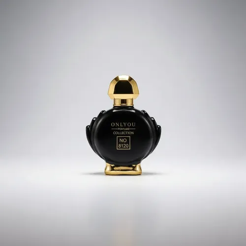 Kit Perfumes Surtidos Mujer Hombre Unisex Modelos Variados