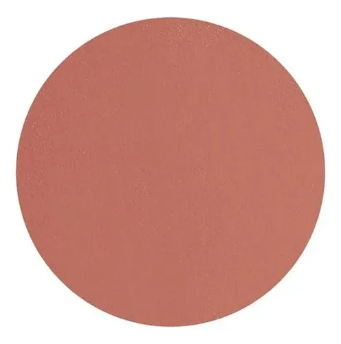 Rare Beauty Matte Lip Liner Tono Creative