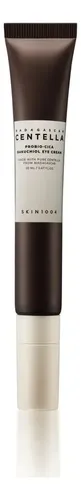 Skin1004 Madagascar Centella Probio-cica Bakuchiol Para Ojos