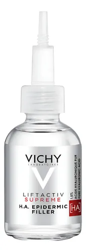 Liftactiv Supreme Ha Epidermic Filler Vichy X 30 Ml