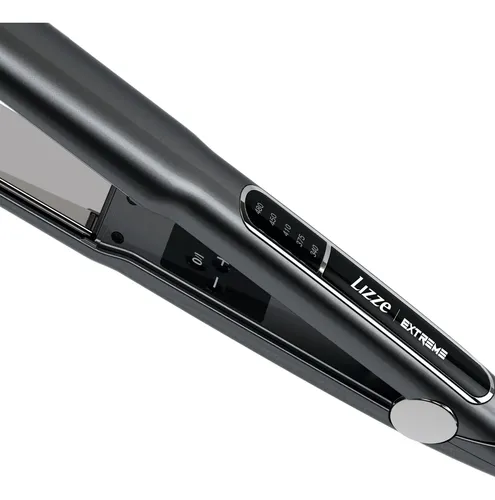 Lizze Extreme Plancha Profesional Para Cabello Alisado