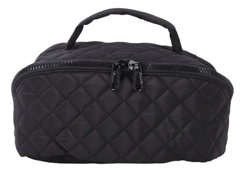 L~h Bolsa De Maquillaje De Viaje For Mujer, Cosméticos **