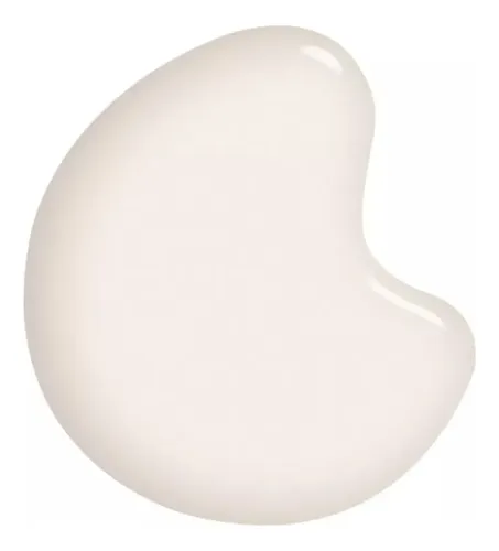 Sally Hansen Esmalte Insta Dri