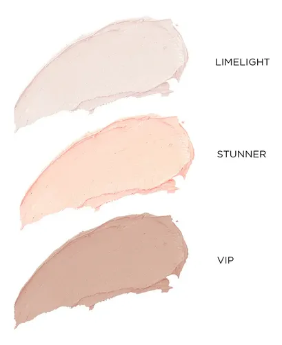 Iluminador En Barra I’m Glowing X6gr Palladio