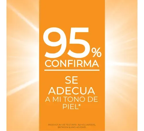 Protector Solar Facial Eucerin Hydro Fluid Tono Claro Fps 50