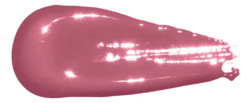 Labial Colorstay Satin Ink Mauvey Darling