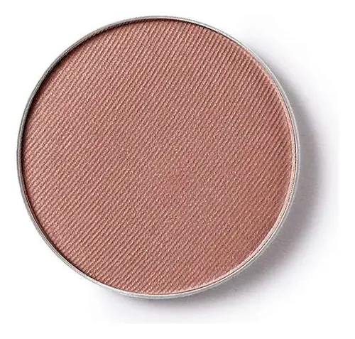 Natura Sombra Repuesto Rosa Blush Mate Una Caballito Lotengo