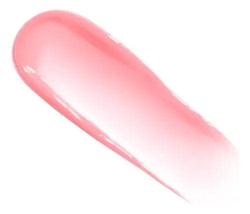 Balsamo Para Labios Maybelline Lifter Glaze 2.8g