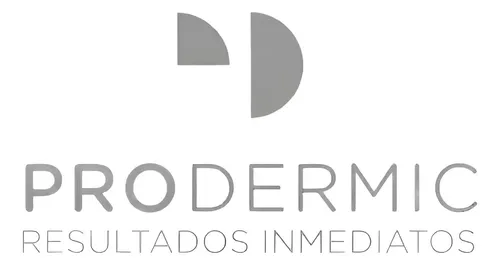 Prodermic Calming Essence Piel Sensible Tónico Calmante 130m