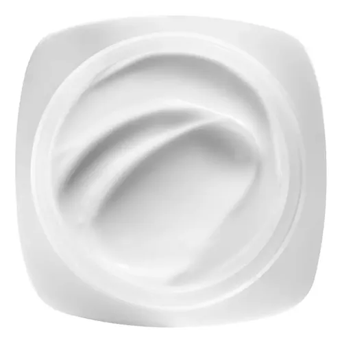 Crema Noche L’oréal Revitalift Acido Hialulronico X 50 Ml