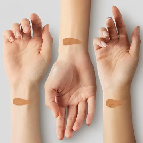 Corrector Iluminador E.l.f. Flawless Tan 48 N 0.07 Oz