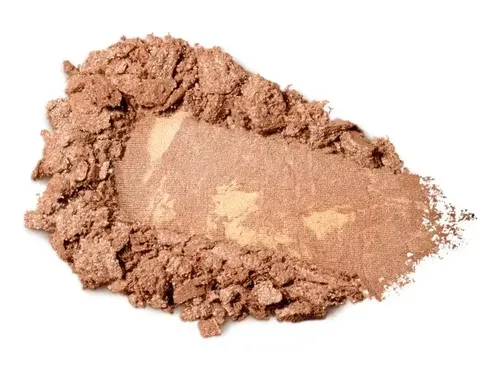 Kiko Milano Baked Bronzer Silky Glow En Polvo tono 02