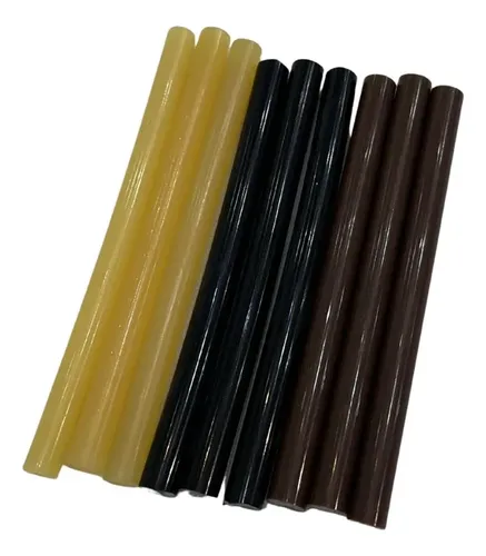 Keratina En Barra Para Colocar Pegar Colocacion Extensiones