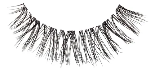 Pestañas Postizas Bliss | Kiss My Lash But Better! Lashes