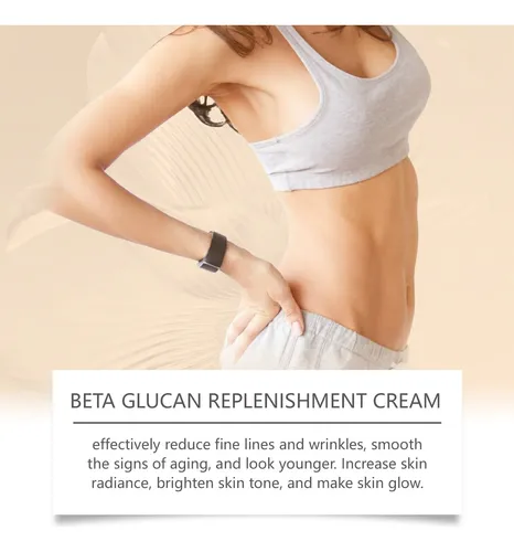 Crema Reafirmante Para La Piel West Month, Suave, Nutritiva  Blend Cítrico
