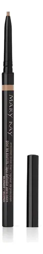 Lapiz Delineador De Cejas Lanzamiento Mary Kay Dark Blonde