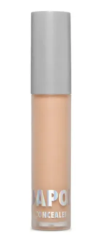 Corrector De Ojeras Dapop – 6 Tonos- Tono 10