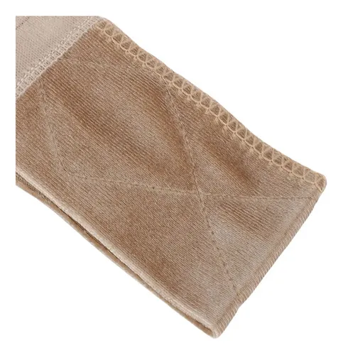 Correa Elástica For Peluca, 4 Piezas, Muñequera Flexible, .