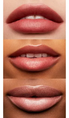 E.l.f. Brillo Labial Hidratante Con Núcleo, Tono Feliz Ha. Color Happy