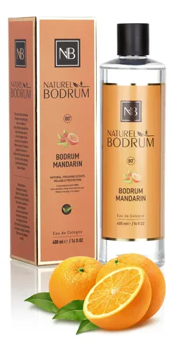 Colonia De Jazmín Para Mujer, 16.9 Fl Oz (17 Onzas