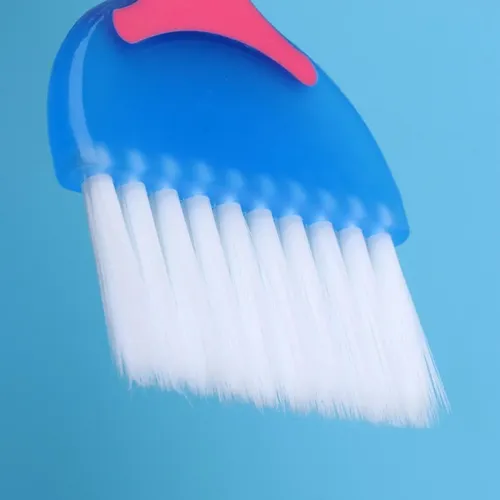 Pincel Para Teñir El Cabello, Espátula, Herramientas, Peine