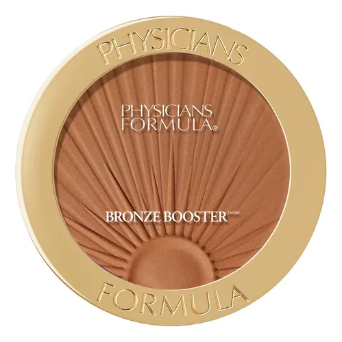 Physicians Formula Bronze Booster Bronzer Compacto
