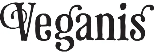 Veganis Agua Micelar Desmaquillante 250 Ml