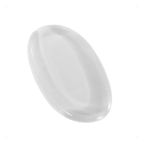 Jessamy Cisne Maquillaje Silicona Sponge Lavable C323