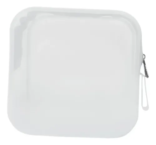 Bolsa De Maquillaje De Viaje, Neceser De Viaje, Z