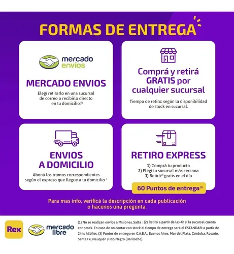 Balanza Digital Camry Medidor De Grasa Vidrio Ef971s Rex