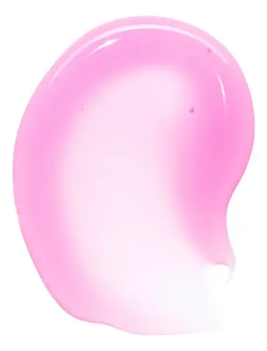 Brillo de labios Extreme Shine Volume Essence Color Volume 02