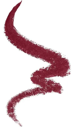 Lápiz Delineador De Labios Covergirl Exhibitionist Garnet