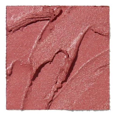 Elf Monochromatic Blush/labial Ojos, Mejillas Y Labios Tono Del Maquillaje Sparking Rose