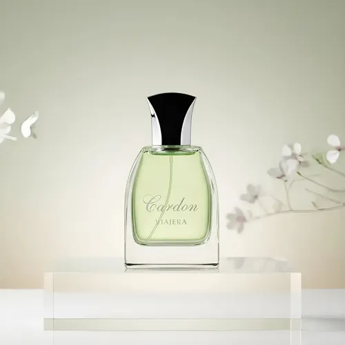 Cardon Viajera Mujer Perfume 100ml