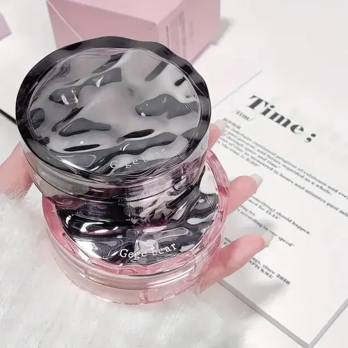 Base De Maquillaje Liquida Cushion + Repuesto – Gege Bear