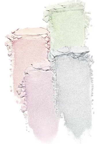 Paleta Iluminadora Revlon Galaxy Dream Photoready