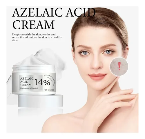 Crema Antiarrugas A Base De Hierbas Que Se Desvanece, Cierra