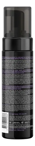 Kit Autobronceador B.tan Darker | Enamórate Al Primer Bro…