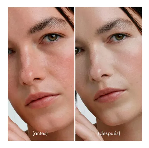 Corrector Cher Dieciocho Sarcastic Radiant Concealer