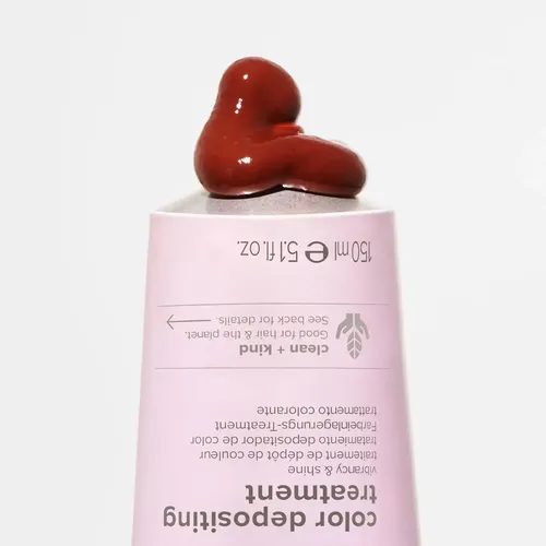 Tratamiento Decolorante Paul Mitchell Clean Beauty 150 Ml