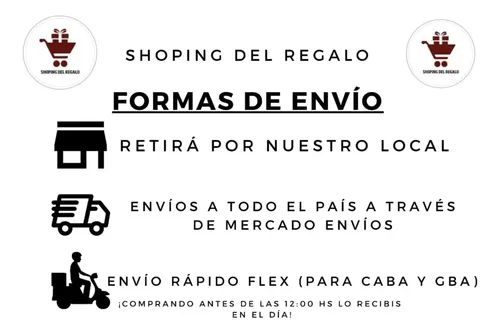 Balanza Personal Visor Digital 180 Kilos Ideal Baño Vidrio