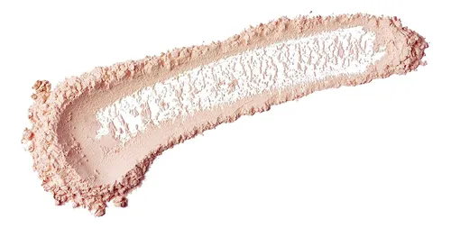 Bareminerals Mineral Veil Polvo Suelto Translúcido