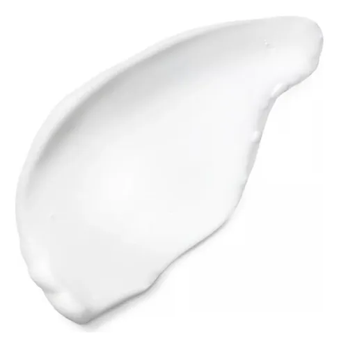 Hidratante Pear Glacé Victoria´s Secret – 236ml