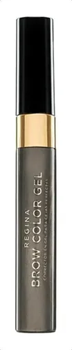Brow Color Gel | Corrector De Cejas Color 07